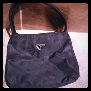 Prada Purse